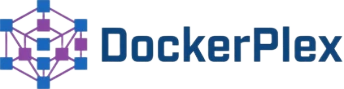 DockerPlex
